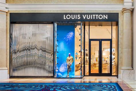 buy new louis vuitton online|christian louis vuitton store.